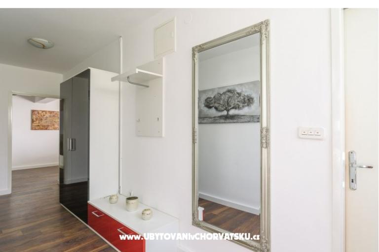 Villa Papeto – foto 13