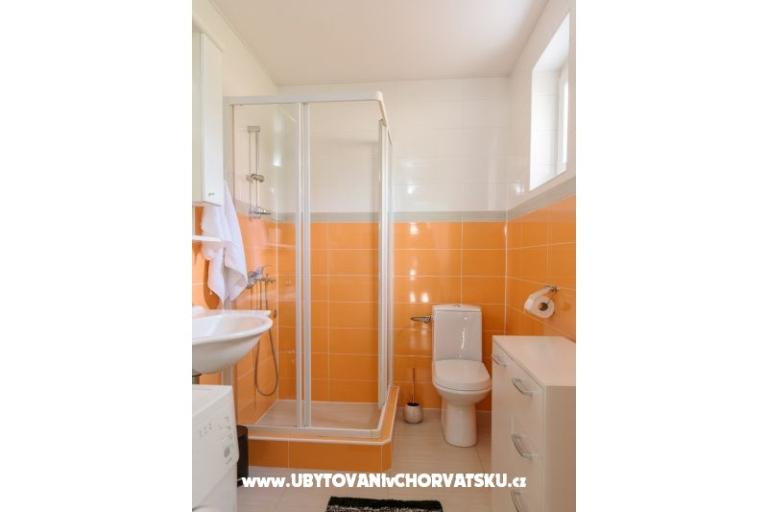 Villa Papeto – foto 14