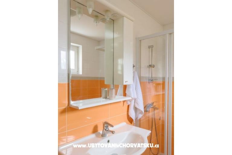 Villa Papeto – foto 15