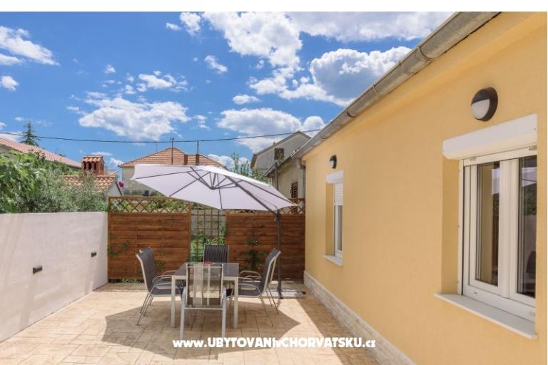 Villa Papeto – foto 18