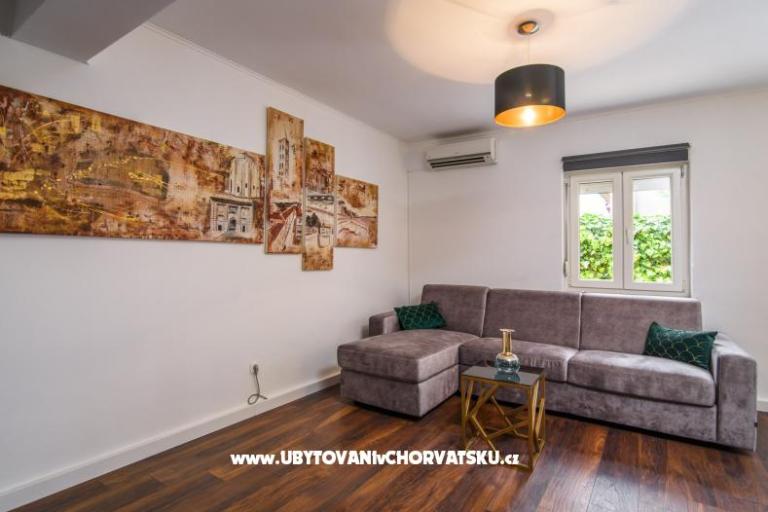 Villa Papeto – foto 2