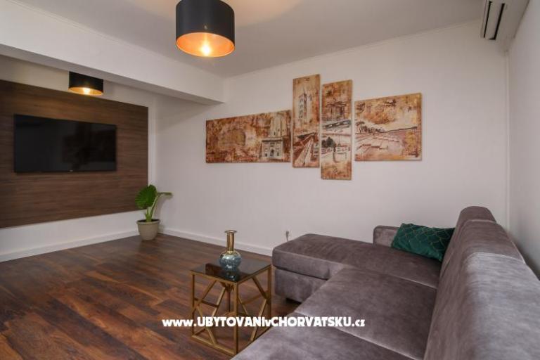 Villa Papeto – foto 3