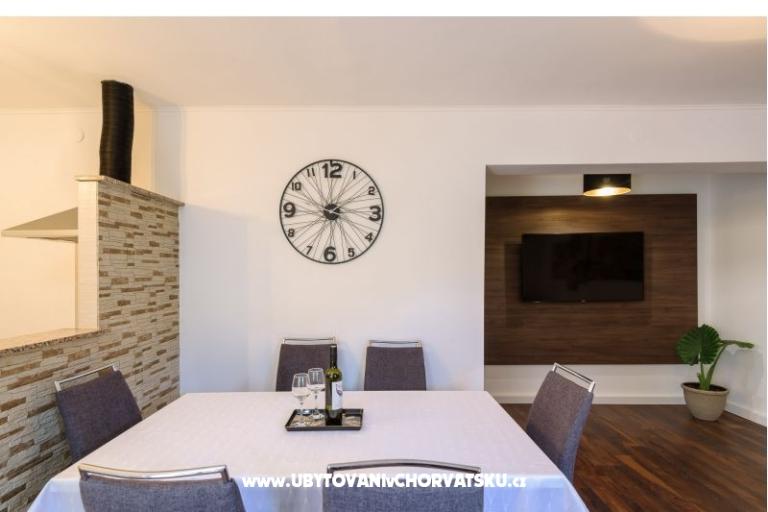 Villa Papeto – foto 6