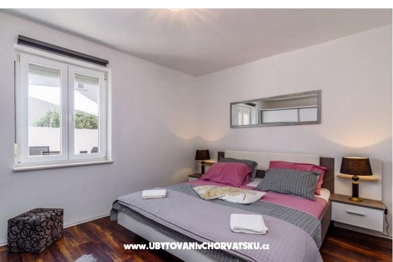 Villa Papeto – foto 9