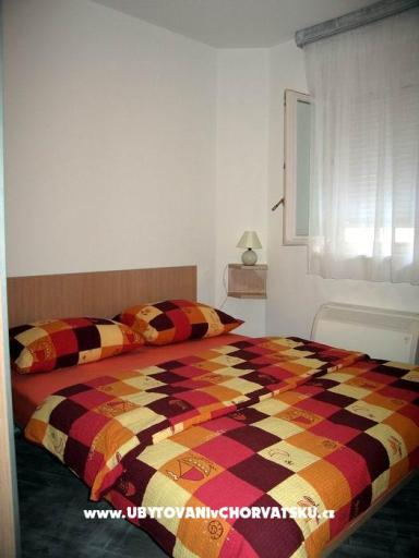 Villa Spalldi B – foto 5