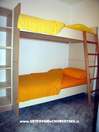 Villa Spalldi B – foto 6