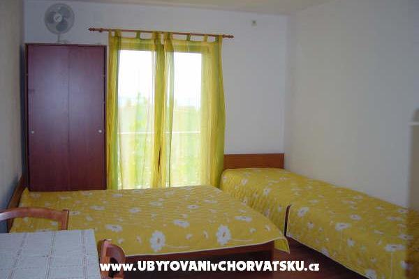 Villa Stipe – foto 3