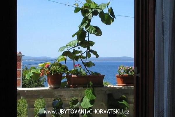 Villa Stipe – foto 6