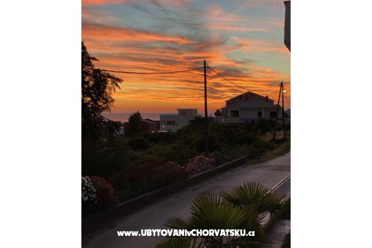 Villa Teresa – foto 16