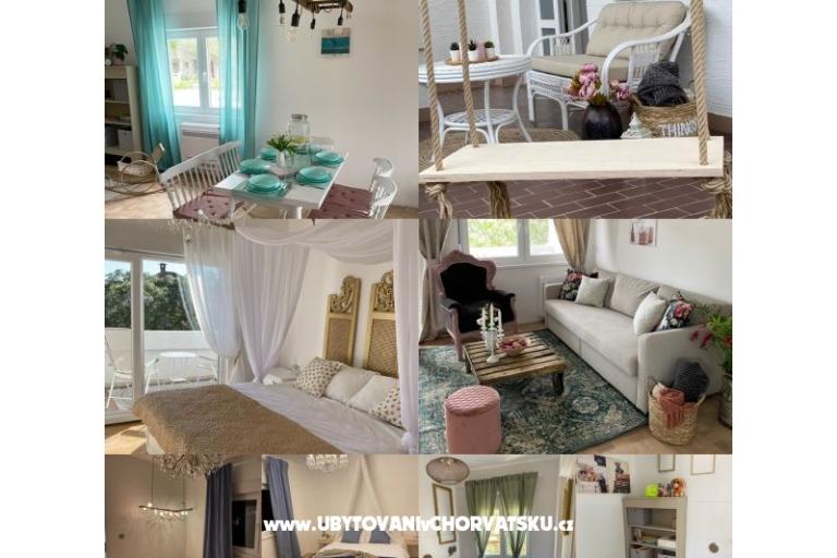 Villa Teresa – foto 2