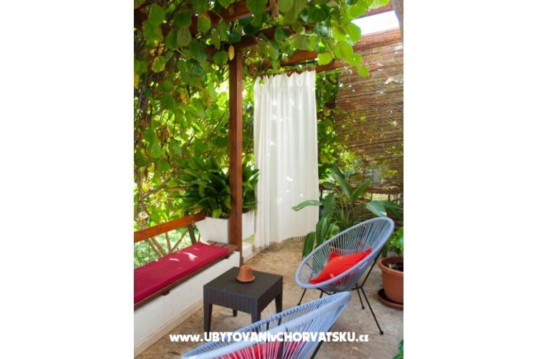 Villa Tereza – foto 15