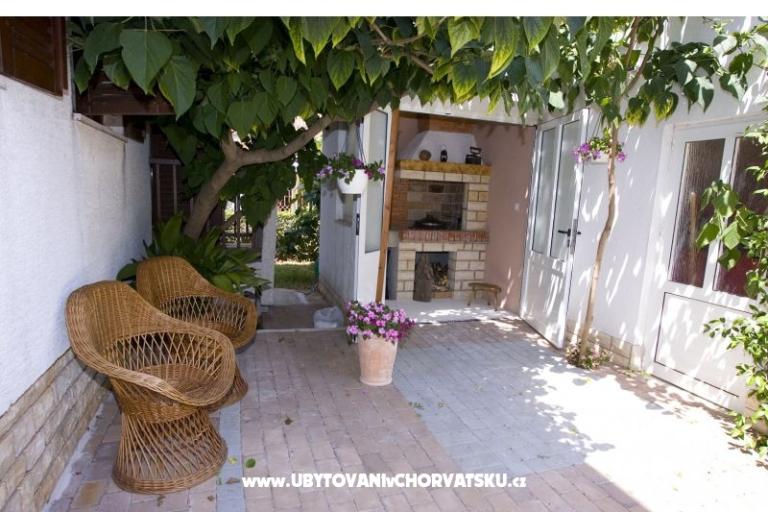 Villa Tereza – foto 4