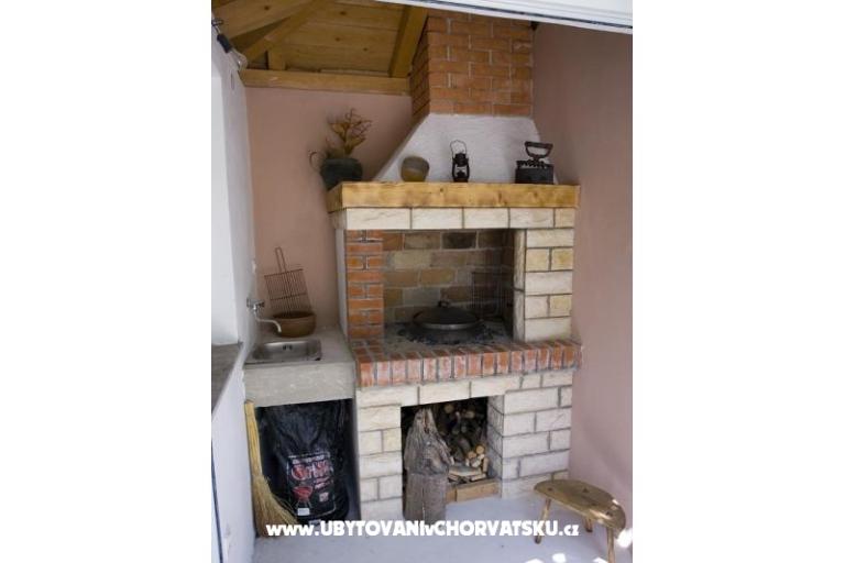 Villa Tereza – foto 5