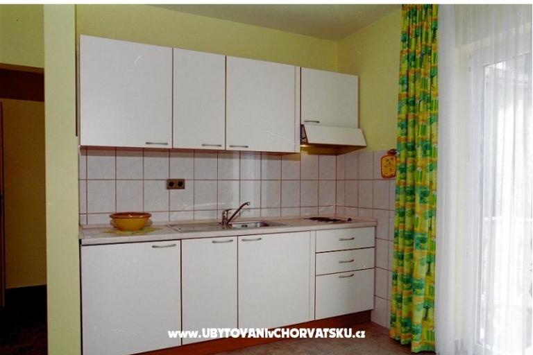 Villa Viola – foto 15