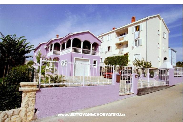 Villa Viola – foto 17