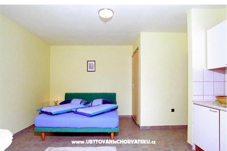 Villa Viola – foto 4