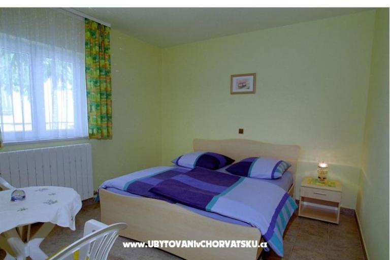 Villa Viola – foto 5