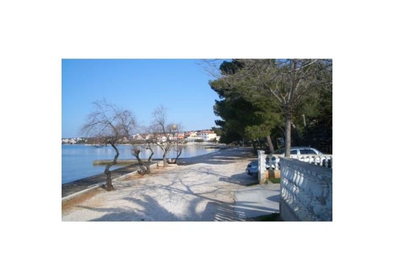 Villa Zara – foto 12