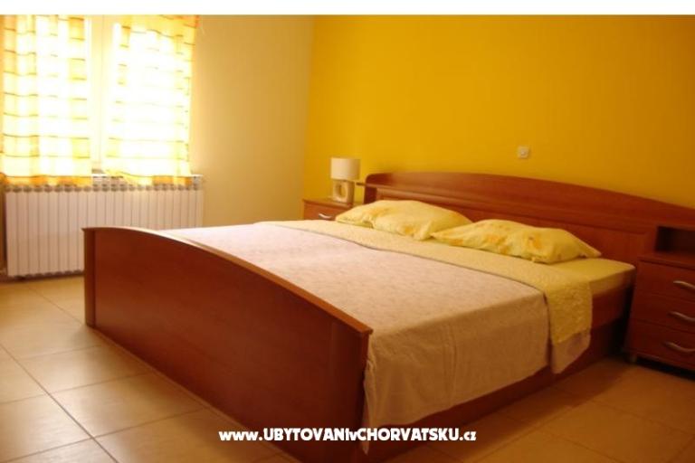 Villa Zara – foto 6