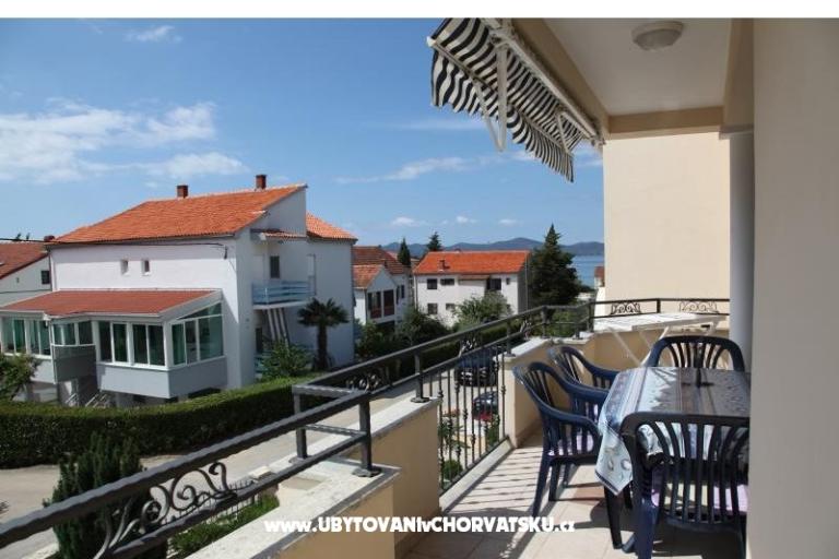 Villa Zara – foto 7