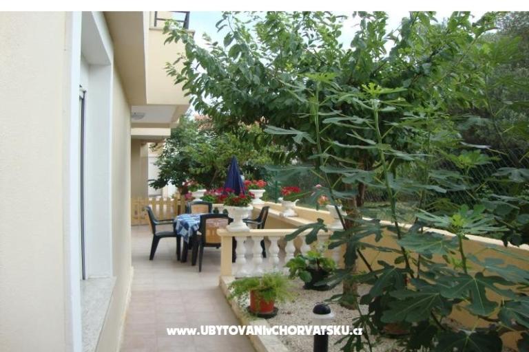 Villa Zara – foto 8