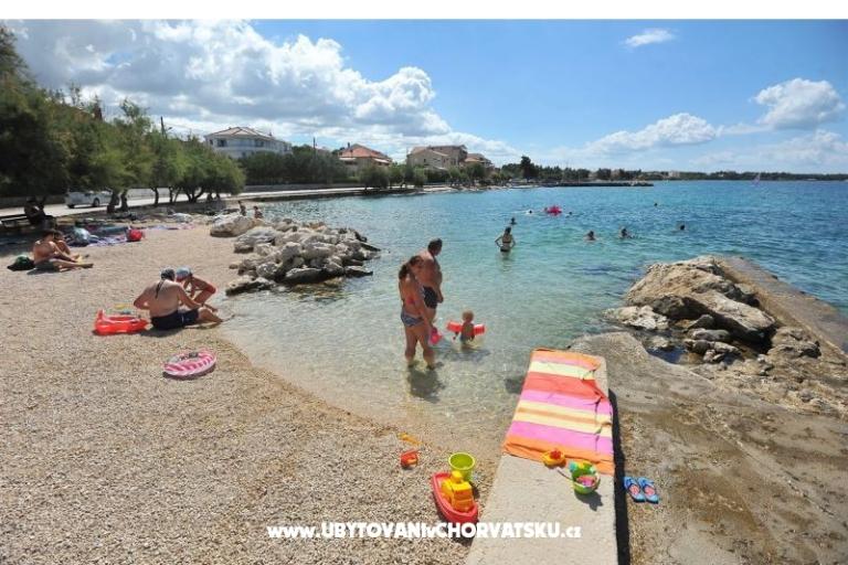 Appartements Villa Zaratina – foto 10