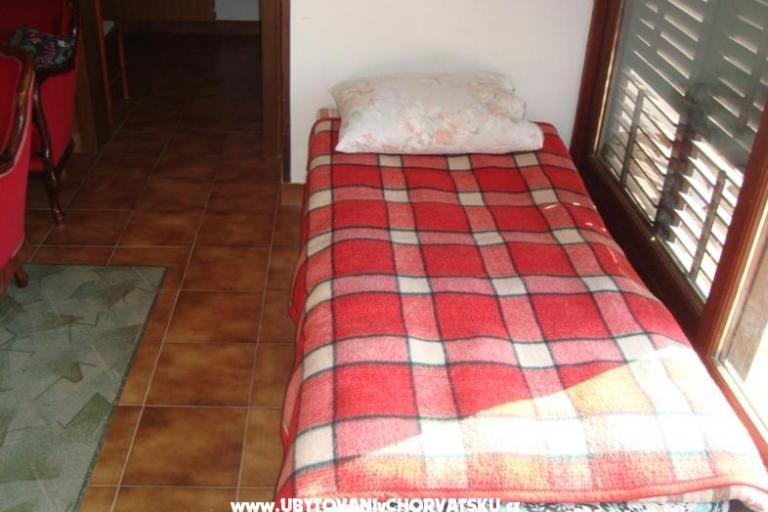 Vujasinovic apartment – foto 13