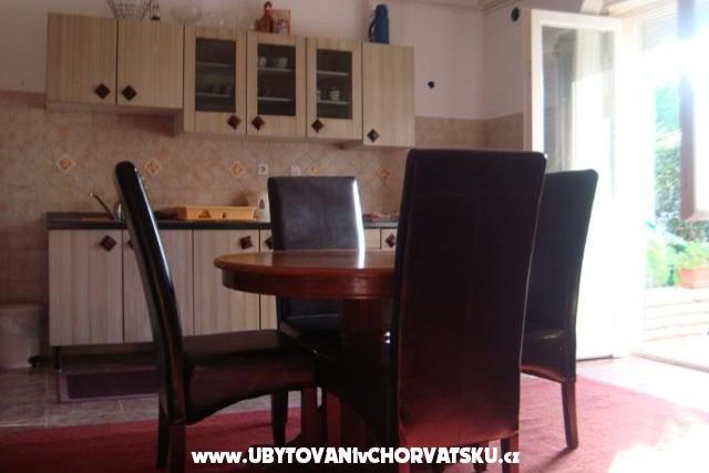 Vujasinovic apartment – foto 7