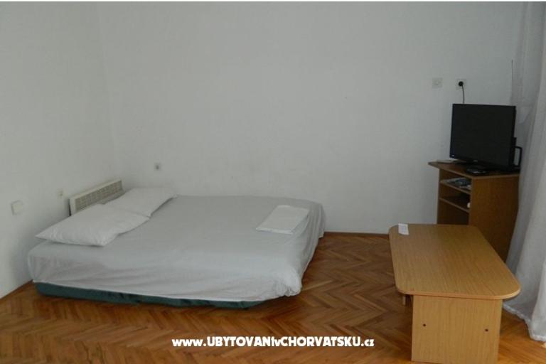 Vulić – foto 10