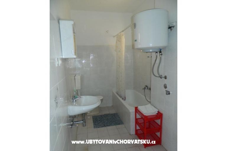 Vulić – foto 12