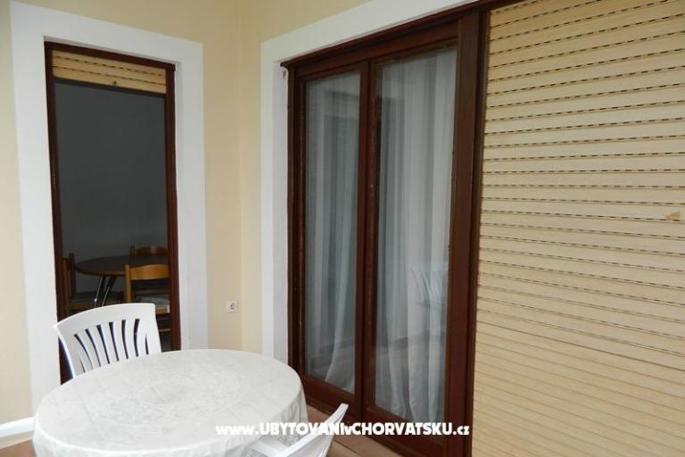 Vulić – foto 13