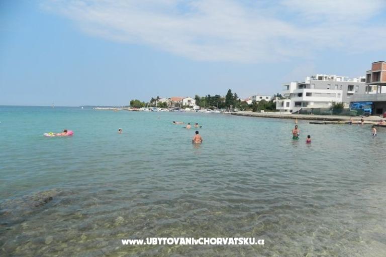 Vulić – foto 17