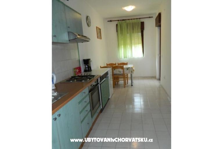 Vulić – foto 3