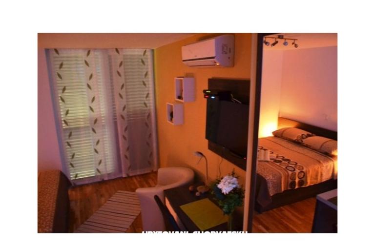 Zadar 4 You – foto 7