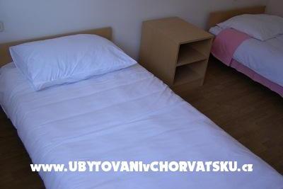 Appartement Zaratina – foto 2