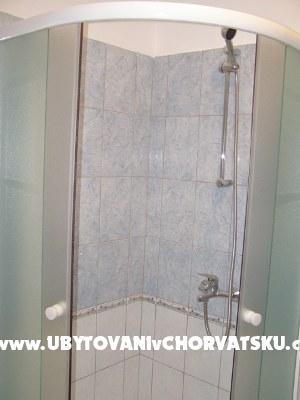 Appartement Zaratina – foto 6