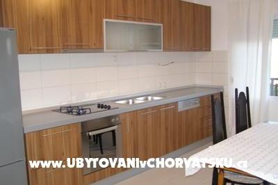 Appartement Zaratina – foto 7