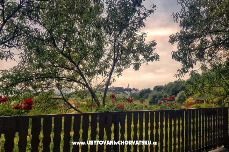 Appartements Potočki – foto 3