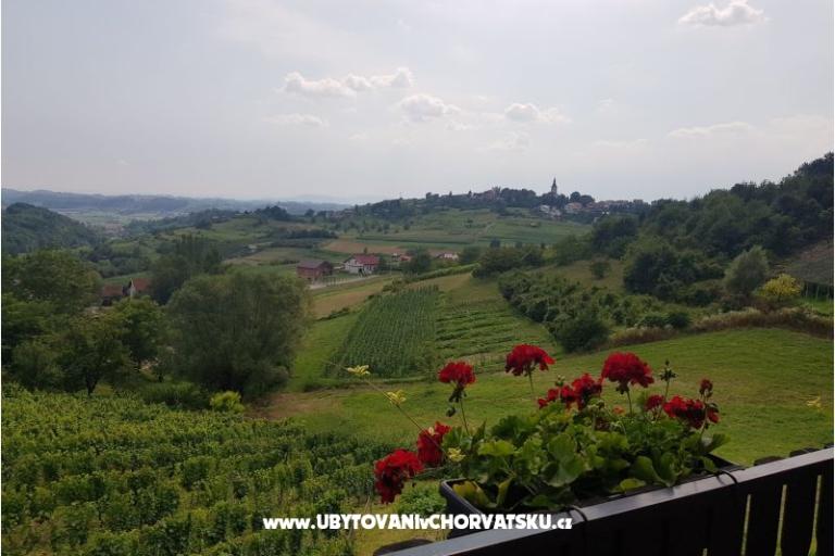 Appartements Potočki – foto 4