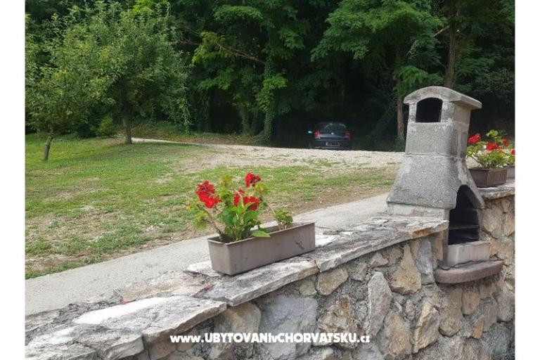 Appartements Potočki – foto 7