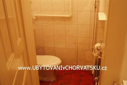 Appartement Horvat – foto 4