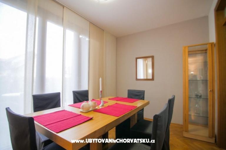 Appartements Academia – foto 12