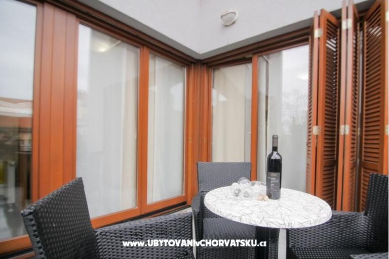 Appartements Academia – foto 15