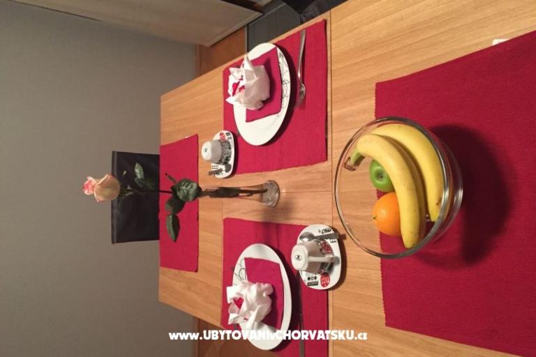 Appartements Academia – foto 16