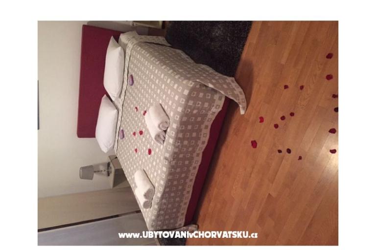 Appartements Academia – foto 17