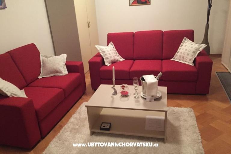 Appartements Academia – foto 18