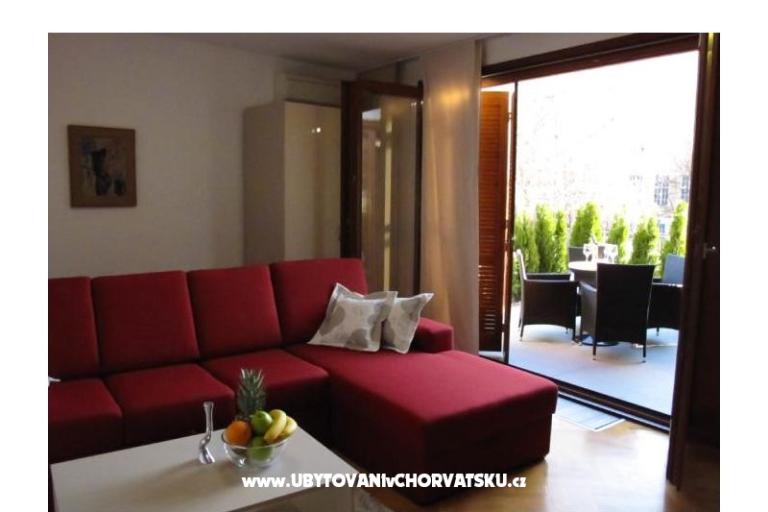 Appartements Academia – foto 4