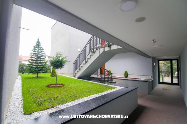 Appartements Academia – foto 8