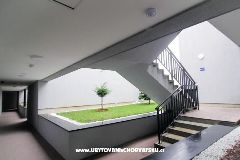 Appartements Academia – foto 9