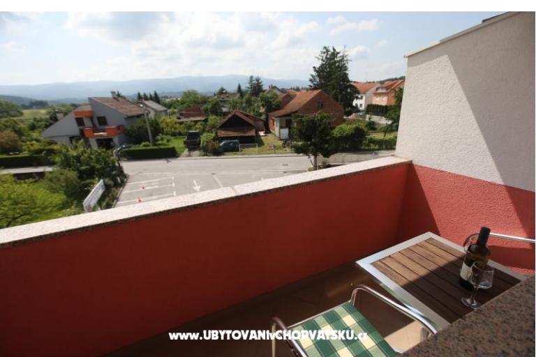 Hotel Zagi – foto 13